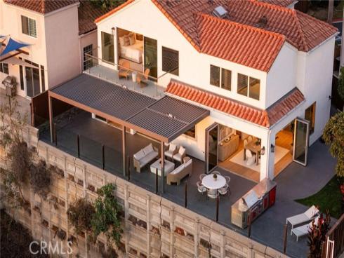 1789  Nantucket   Place, Costa Mesa, CA