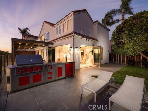 1789  Nantucket   Place, Costa Mesa, CA