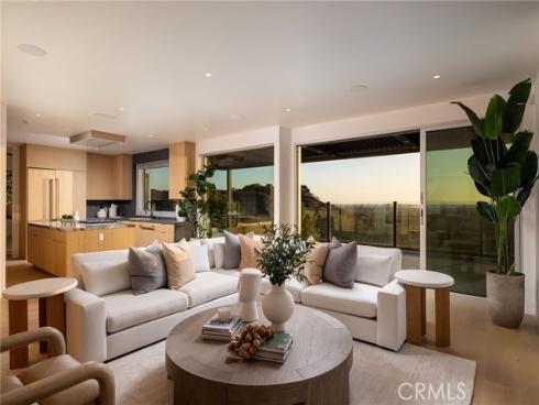 1789  Nantucket   Place, Costa Mesa, CA