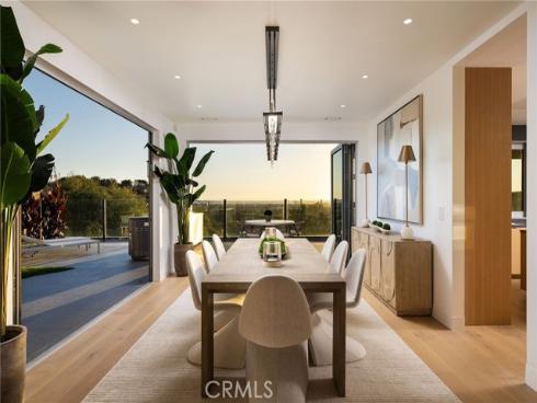 1789  Nantucket   Place, Costa Mesa, CA