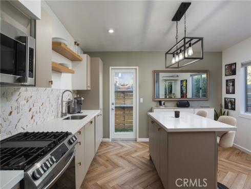 541  Bernard St  , Costa Mesa, CA