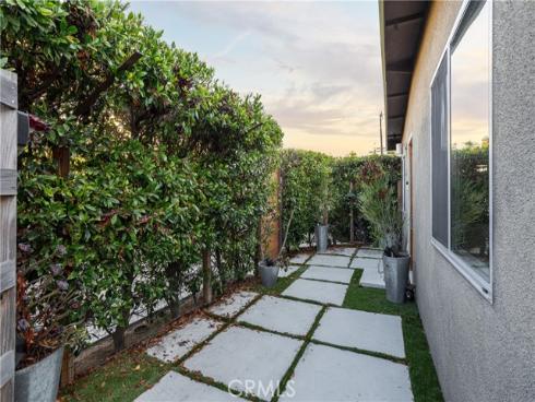 541  Bernard St  , Costa Mesa, CA