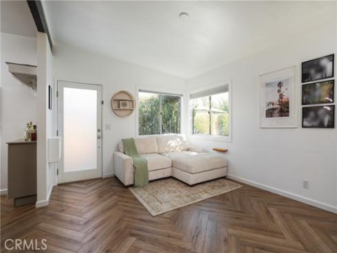 541  Bernard St  , Costa Mesa, CA