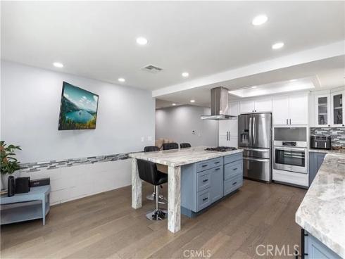 2750  San Carlos   Lane, Costa Mesa, CA