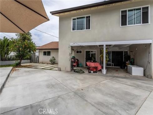2750  San Carlos   Lane, Costa Mesa, CA