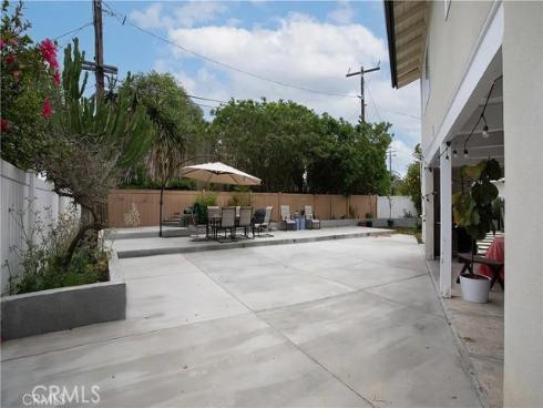 2750  San Carlos   Lane, Costa Mesa, CA