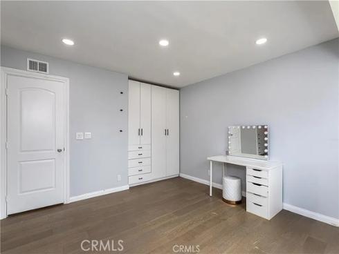 2750  San Carlos   Lane, Costa Mesa, CA