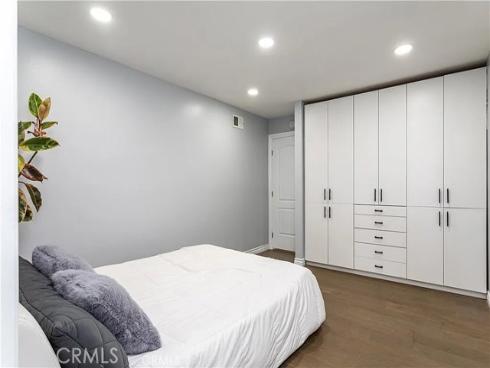 2750  San Carlos   Lane, Costa Mesa, CA