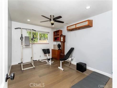 2750  San Carlos   Lane, Costa Mesa, CA