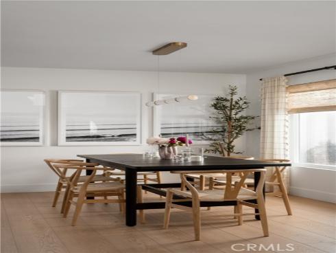 1947  Sundance  , Costa Mesa, CA