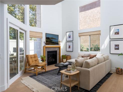 1947  Sundance  , Costa Mesa, CA