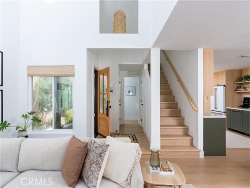 1947  Sundance  , Costa Mesa, CA