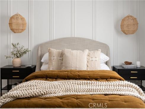 1947  Sundance  , Costa Mesa, CA