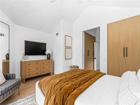 1947  Sundance  , Costa Mesa, CA