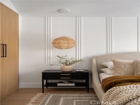 1947  Sundance  , Costa Mesa, CA