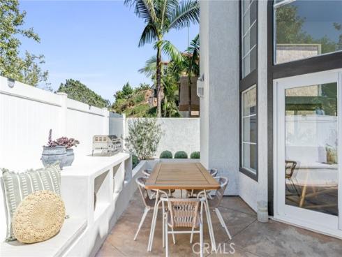 1947  Sundance  , Costa Mesa, CA