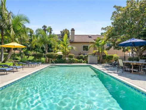 1947  Sundance  , Costa Mesa, CA