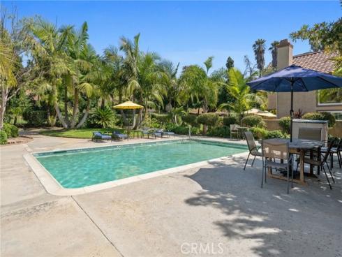 1947  Sundance  , Costa Mesa, CA