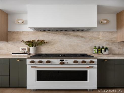 1947  Sundance  , Costa Mesa, CA