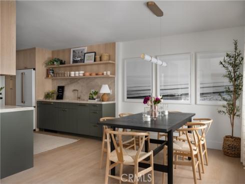 1947  Sundance  , Costa Mesa, CA