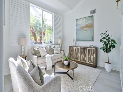 1202  Hazel  , Costa Mesa, CA