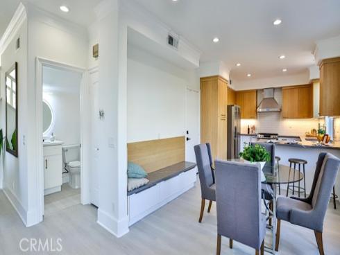 1202  Hazel  , Costa Mesa, CA