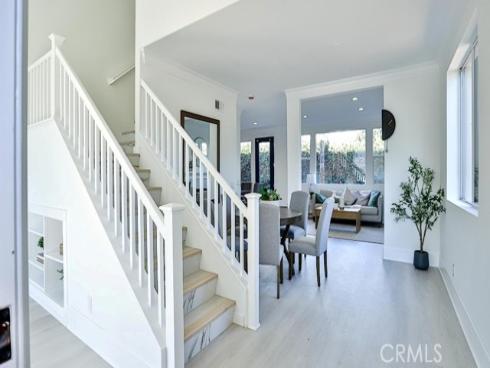 1202  Hazel  , Costa Mesa, CA