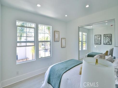 1202  Hazel  , Costa Mesa, CA