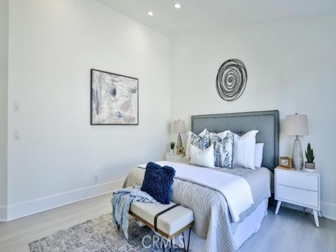 1202  Hazel  , Costa Mesa, CA