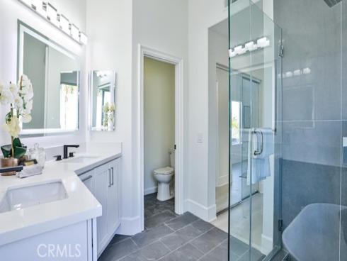 1202  Hazel  , Costa Mesa, CA