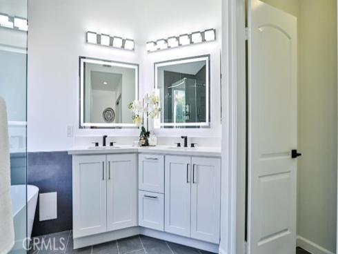 1202  Hazel  , Costa Mesa, CA