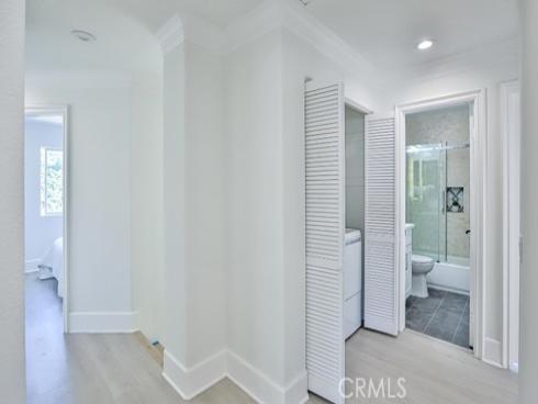 1202  Hazel  , Costa Mesa, CA