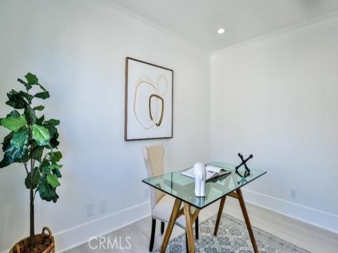 1202  Hazel  , Costa Mesa, CA