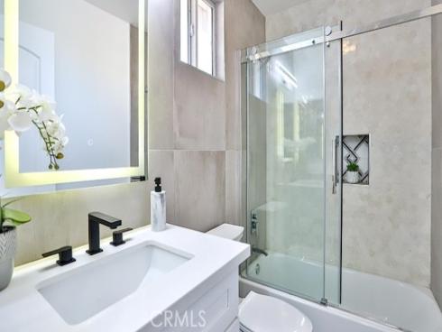 1202  Hazel  , Costa Mesa, CA