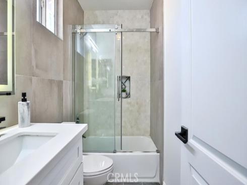 1202  Hazel  , Costa Mesa, CA