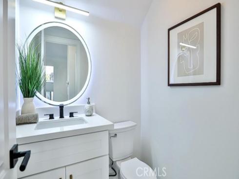 1202  Hazel  , Costa Mesa, CA