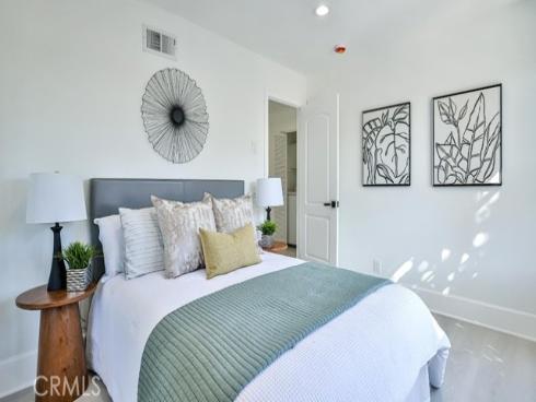 1202  Hazel  , Costa Mesa, CA