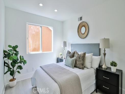 1202  Hazel  , Costa Mesa, CA