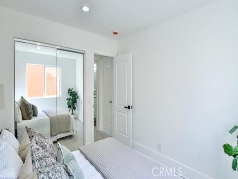 1202  Hazel  , Costa Mesa, CA