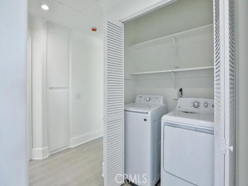 1202  Hazel  , Costa Mesa, CA