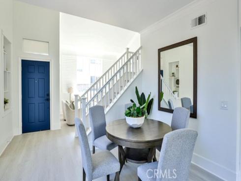 1202  Hazel  , Costa Mesa, CA