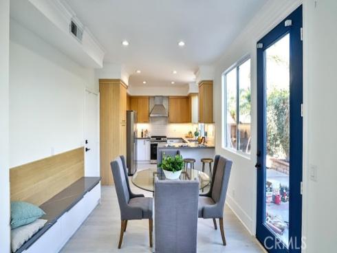 1202  Hazel  , Costa Mesa, CA