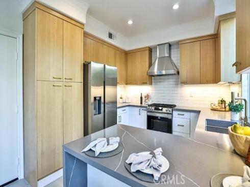 1202  Hazel  , Costa Mesa, CA