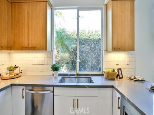 1202  Hazel  , Costa Mesa, CA