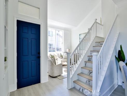 1202  Hazel  , Costa Mesa, CA