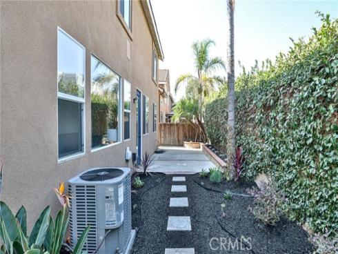 1202  Hazel  , Costa Mesa, CA