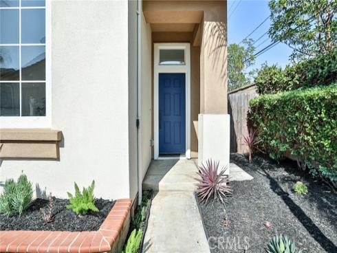 1202  Hazel  , Costa Mesa, CA