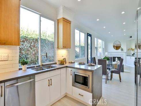 1202  Hazel  , Costa Mesa, CA