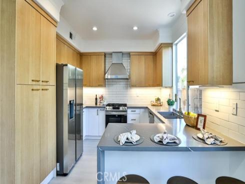 1202  Hazel  , Costa Mesa, CA