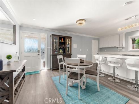 1170  Gleneagles  , Costa Mesa, CA